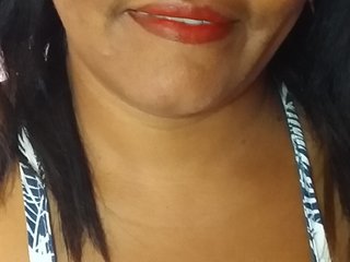 צ'אט וידאו ארוטי NANAH1