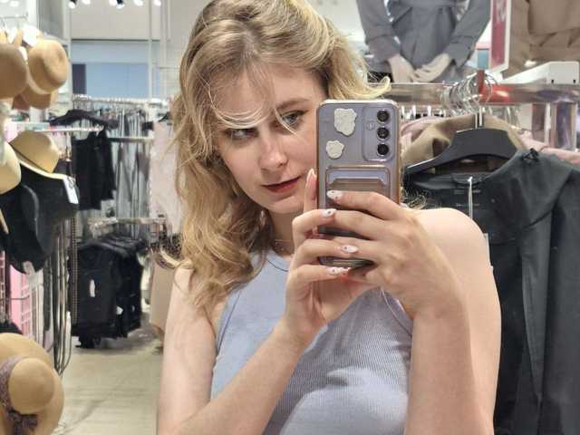 תמונה של הפרופיל NanariUta