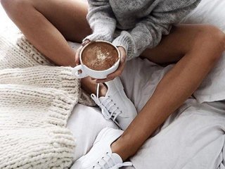 צ'אט וידאו ארוטי Nancy-BM