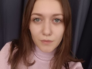 צ'אט וידאו ארוטי Nancy-White