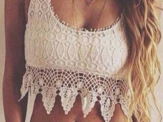 צ'אט וידאו ארוטי Ani333