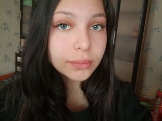 צ'אט וידאו ארוטי NancyBaird