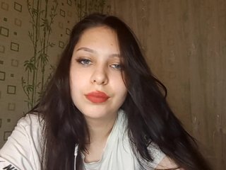 צ'אט וידאו ארוטי NancyBaird