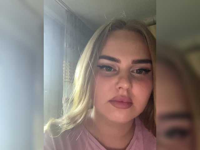 צילומי מסך משודרים NancyClark