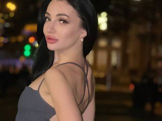 צ'אט וידאו ארוטי Nancyyy