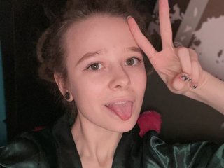 צ'אט וידאו ארוטי Nani-Severus