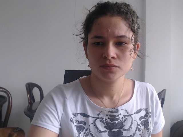 צילומי מסך משודרים Nanibeautiful