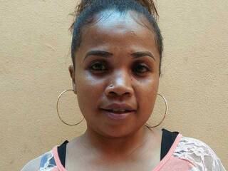 צ'אט וידאו ארוטי Naniehot