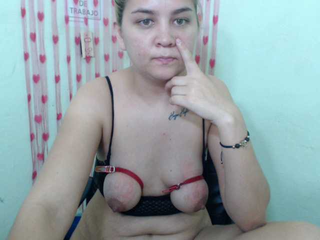 תמונות nanistitsxxx #hot#miss sexy#anal#masturbacion#dildo