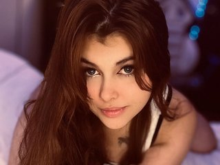 צ'אט וידאו ארוטי nannicute1