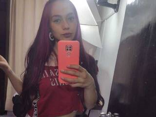 צ'אט וידאו ארוטי nannissgat