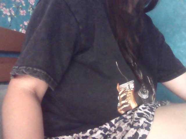 צילומי מסך משודרים Gilicianka