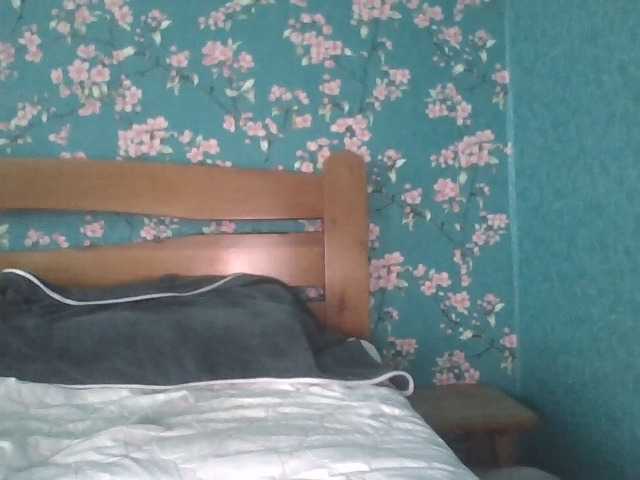 צילומי מסך משודרים Gilicianka