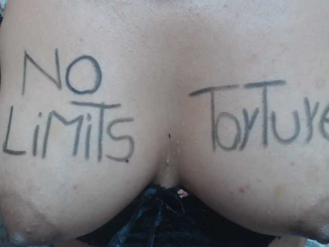 תמונות Nantix1 #squirt #cum #torture #deep Throat #double penetration #smoking #fetish #latina