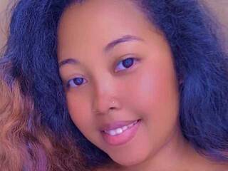 צ'אט וידאו ארוטי Nanty28