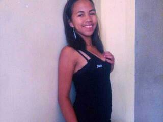 צ'אט וידאו ארוטי nantyhot