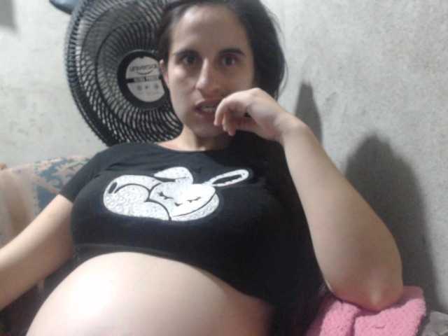 תמונות nanytaplay #latina #pregnant #squirt #deeptrhoat #analdeep #torture