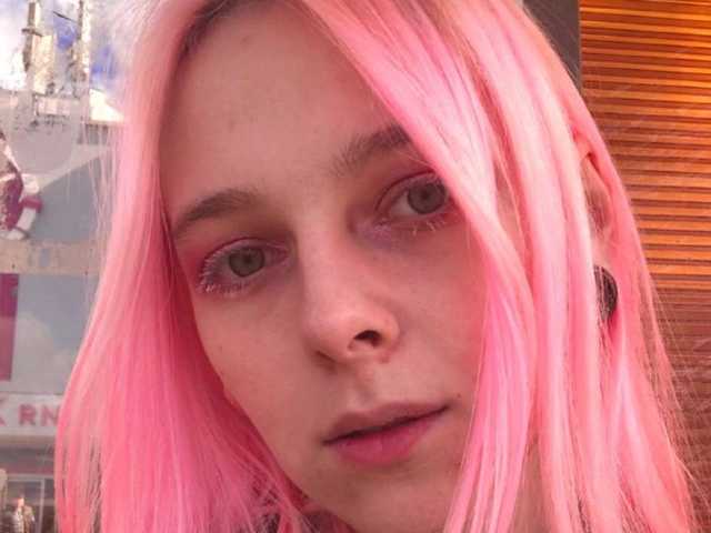 תמונה של הפרופיל Naomi-Meow