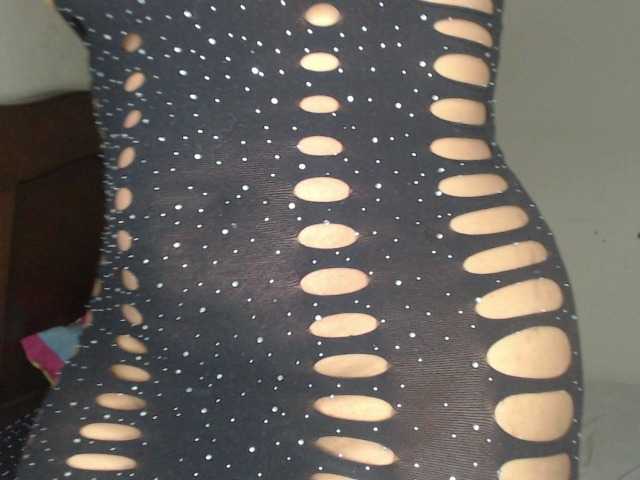 צילומי מסך משודרים naomi-west