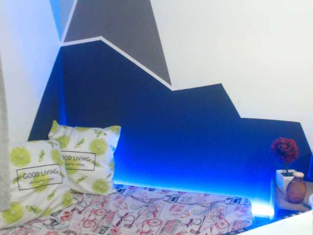 צילומי מסך משודרים naomi20