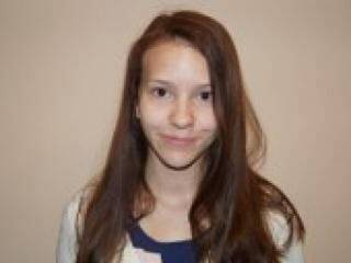 צ'אט וידאו ארוטי naomichris