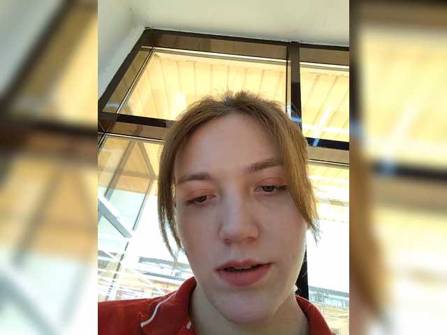 צילומי מסך משודרים NaomiCobb