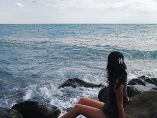 צ'אט וידאו ארוטי NaomiCobb