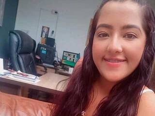 צ'אט וידאו ארוטי NaomiiWood