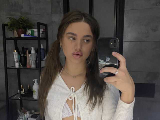 תמונה של הפרופיל Naomimif