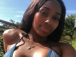 צ'אט וידאו ארוטי NAOMMII-1