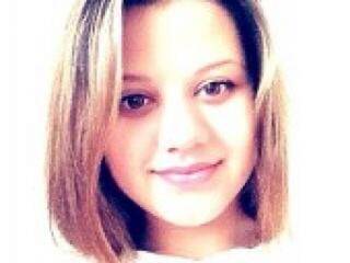 צ'אט וידאו ארוטי naomyc