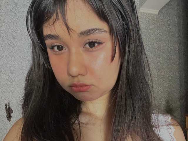 תמונה של הפרופיל NaraMoon