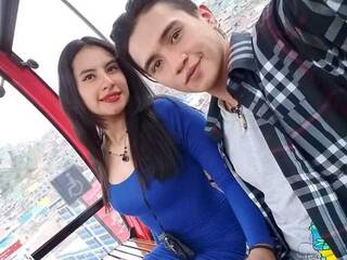 צ'אט וידאו ארוטי naray-ackerma