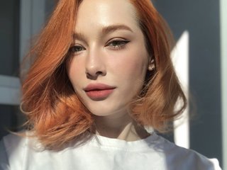 צ'אט וידאו ארוטי Narcissism