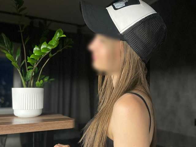 תמונה של הפרופיל Narcoz18
