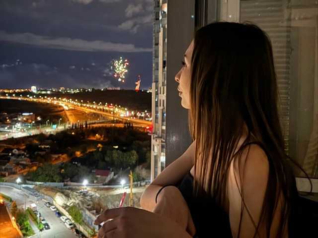תמונה של הפרופיל Nargiza888