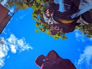 צ'אט וידאו ארוטי Narindra