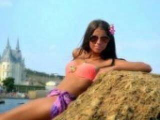 צ'אט וידאו ארוטי narinnne