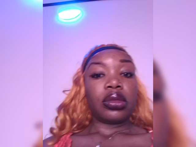 צילומי מסך משודרים Narstygoddess