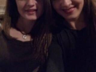 צ'אט וידאו ארוטי nasali123