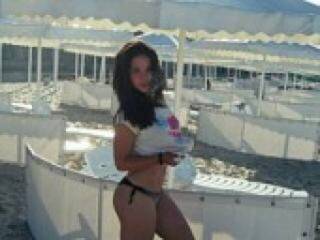 צ'אט וידאו ארוטי nasgood