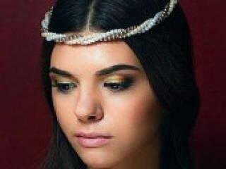 צ'אט וידאו ארוטי naska952