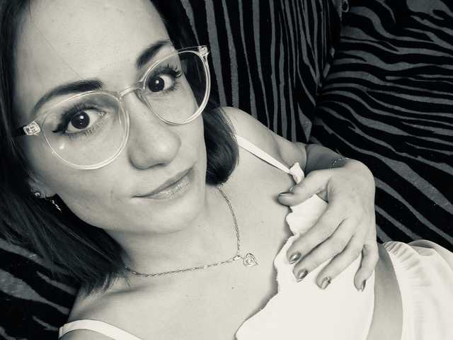 תמונה של הפרופיל dianafarber