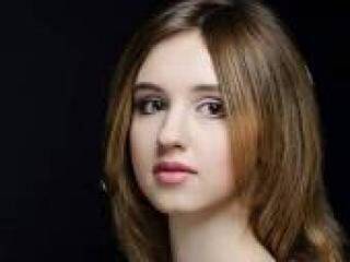 צ'אט וידאו ארוטי nasonlys