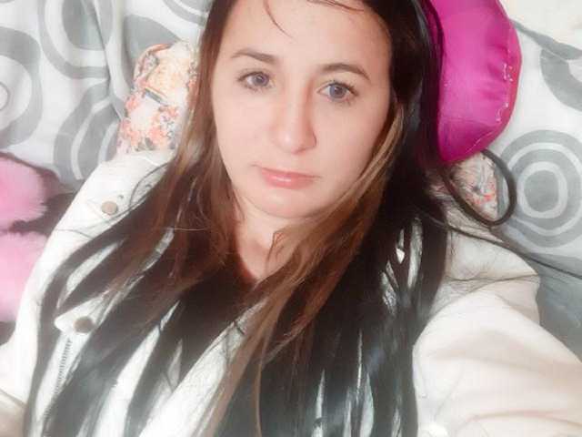 תמונה של הפרופיל Nasrawin