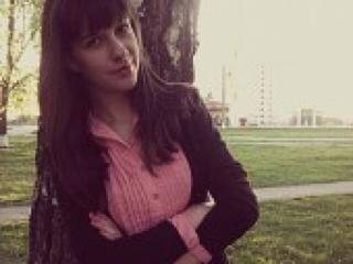 צ'אט וידאו ארוטי nass13