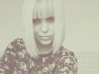 צ'אט וידאו ארוטי nasstenyka