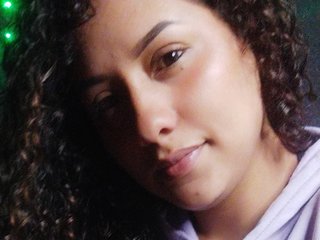 צ'אט וידאו ארוטי Nassuari