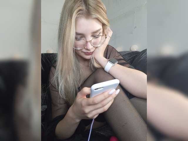 צילומי מסך משודרים Nast-ya
