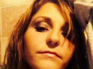 צ'אט וידאו ארוטי SekcyaLbHA